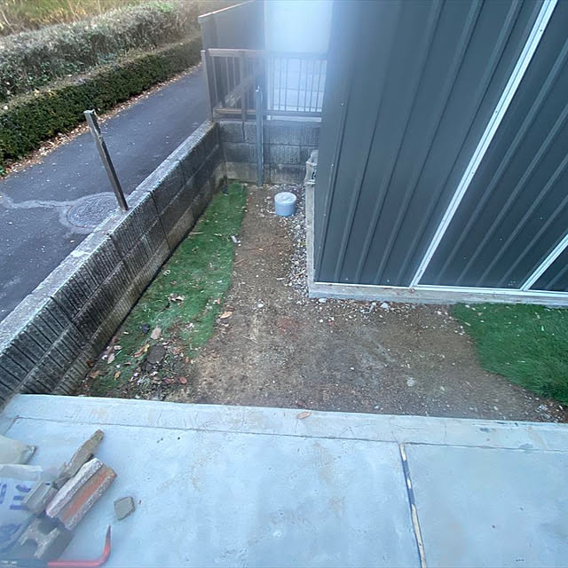 Let-s-DoDoDoさんの部屋