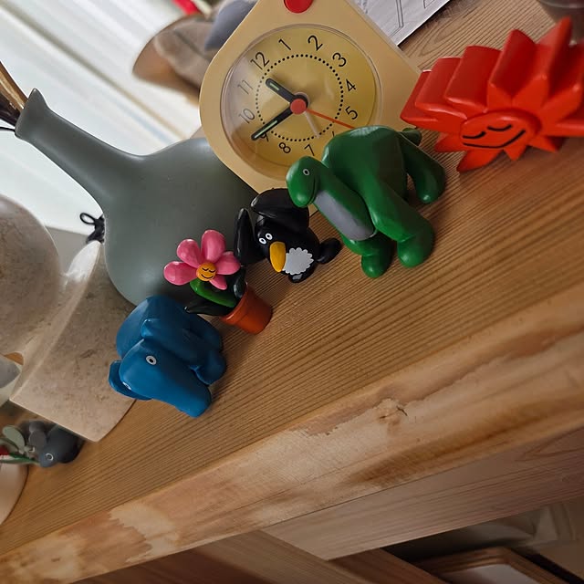 机/DIY/手作り家具/マンションインテリア/unico...などのインテリア実例 - 2025-05-22 07:52:26