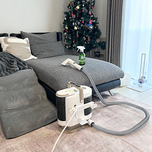 chimさんの実例写真