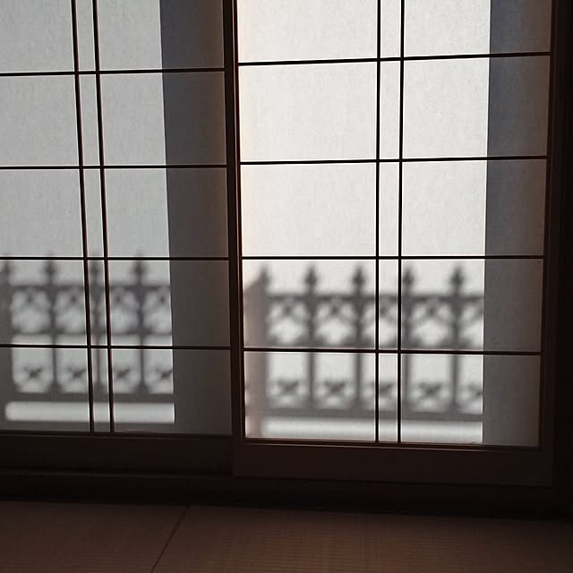 72chocoさんの実例写真