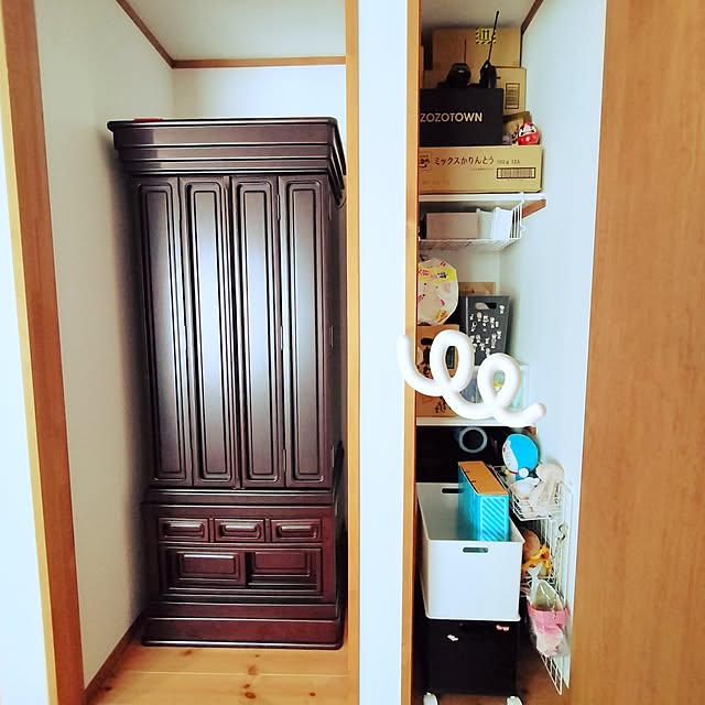 hiiisanさんの実例写真