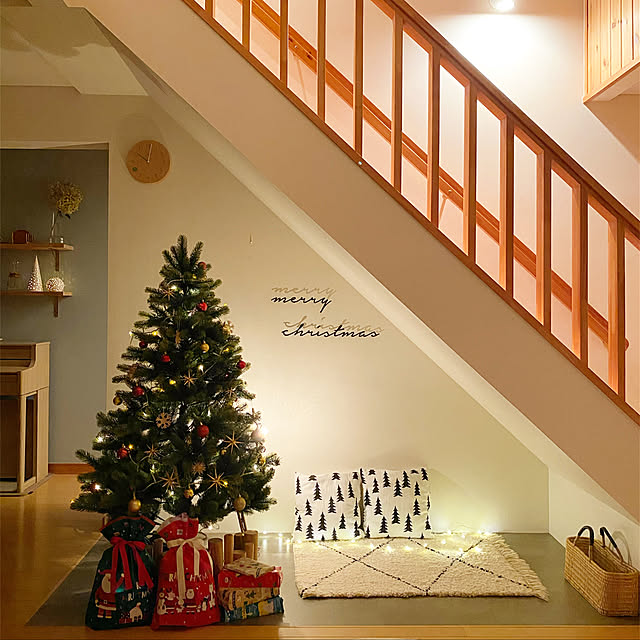 ma.home___さんの実例写真