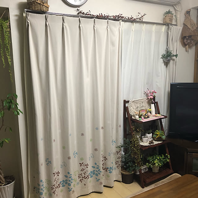 miyakoさんの実例写真