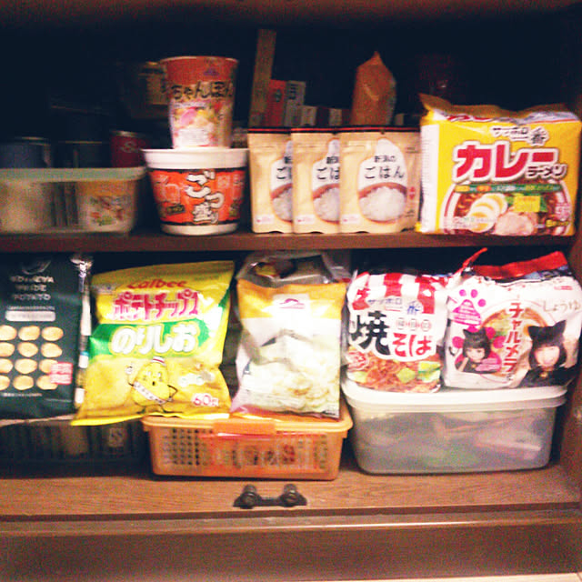 Tomopさんの実例写真