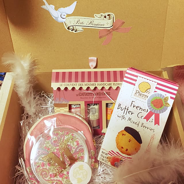 Atelier.mさんの実例写真