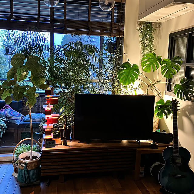 kan2さんの実例写真