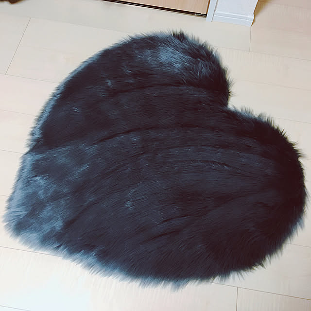 Atsushiさんの実例写真