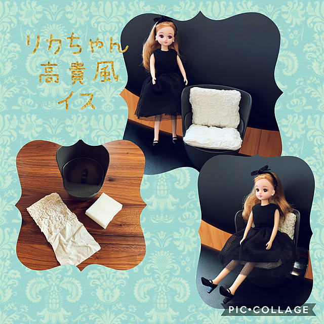 m.mさんの実例写真