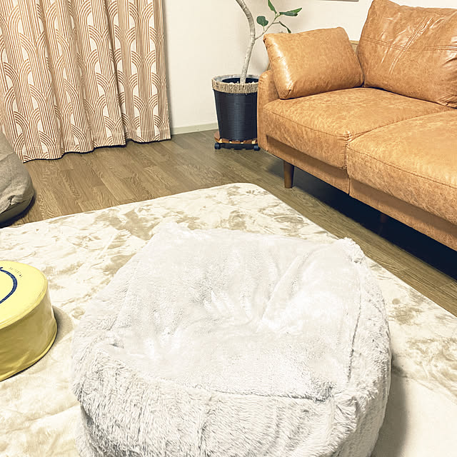 saqyuriさんの実例写真