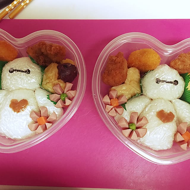 chiekkoさんの実例写真