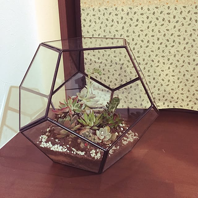 maritanさんの実例写真