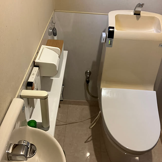 koroさんの実例写真