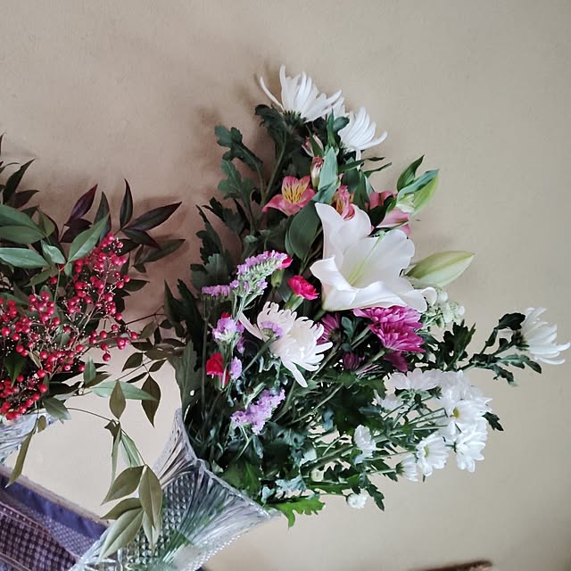 aoinokimiさんの実例写真