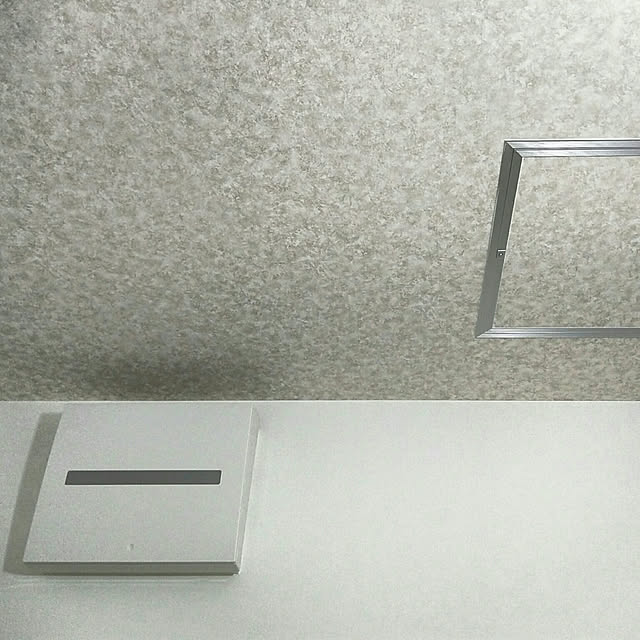 ponhanaさんの実例写真