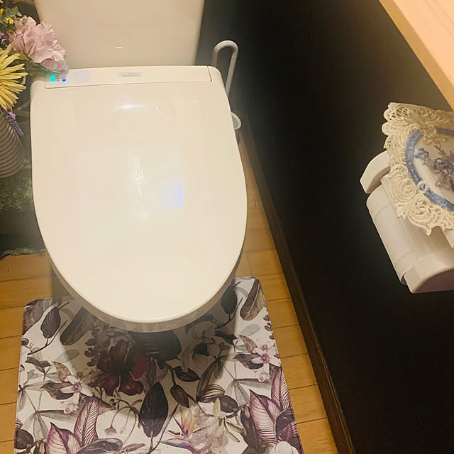 tekocyanさんの実例写真