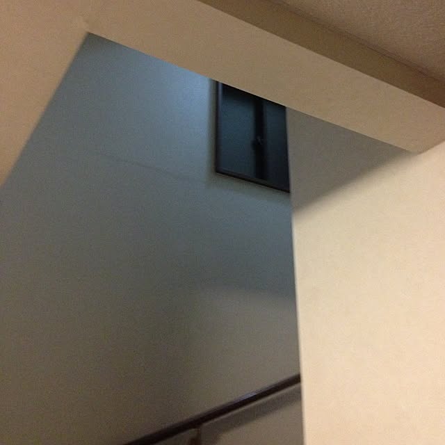 apricotさんの実例写真