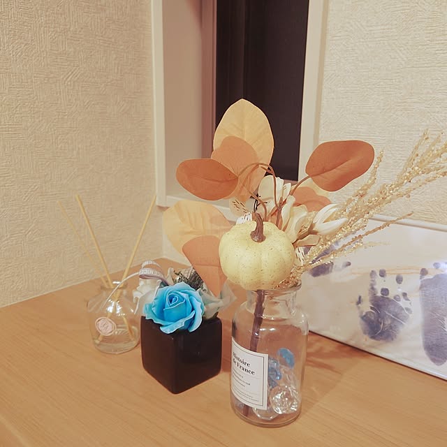 aco_zgさんの実例写真