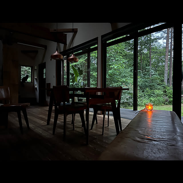 Kikko.さんの部屋