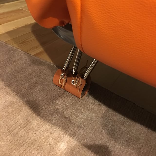 yestakasu1さんの実例写真
