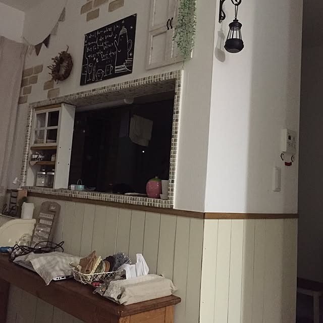 hiRoさんの実例写真