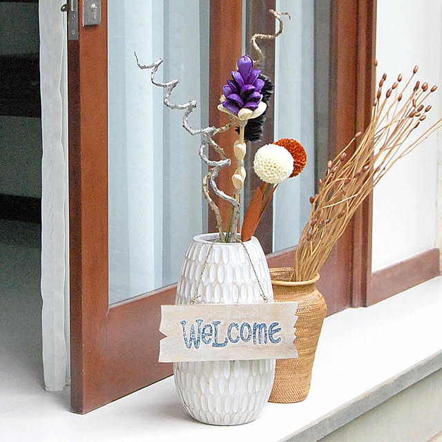 asia-koboさんの実例写真