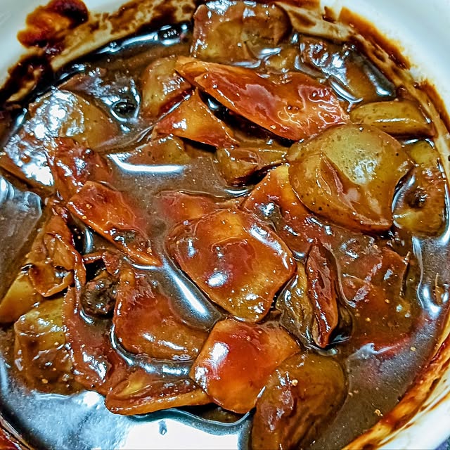 hanachanさんの部屋