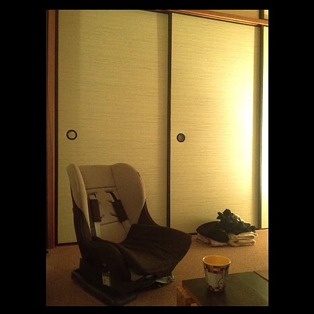 ujiさんの実例写真