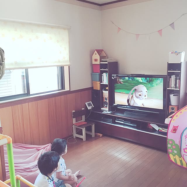 nanohanakanaさんの実例写真