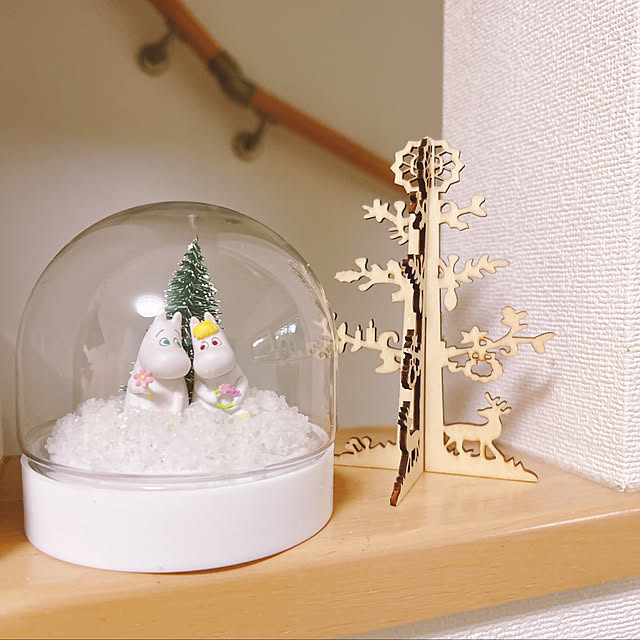 miemekkoさんの実例写真