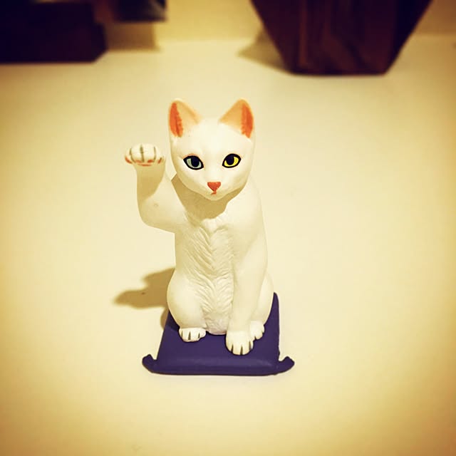 mpkさんの実例写真