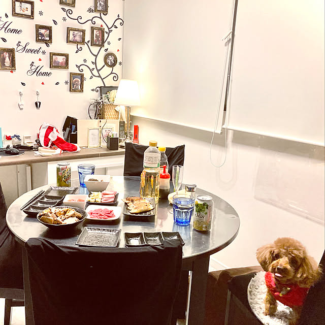 MOMOMAMAさんの実例写真