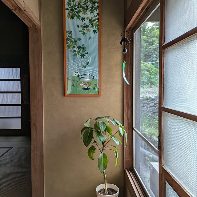 kuririnmamaさんの実例写真