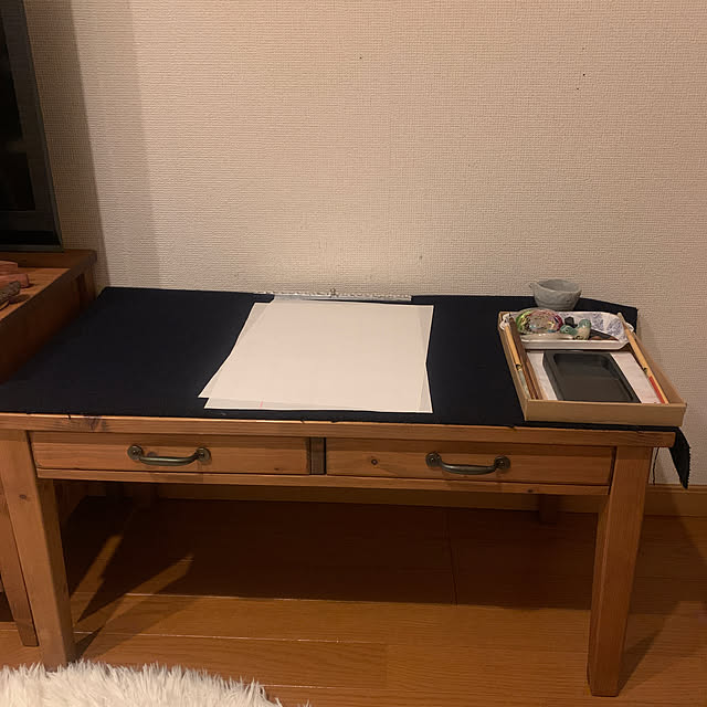 ez33cさんの実例写真