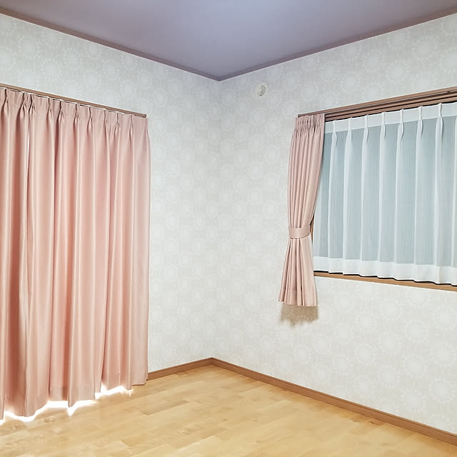 anninさんの実例写真