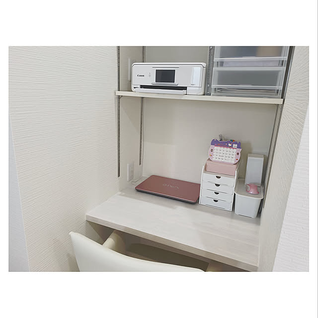 nyaapo_homeさんの実例写真