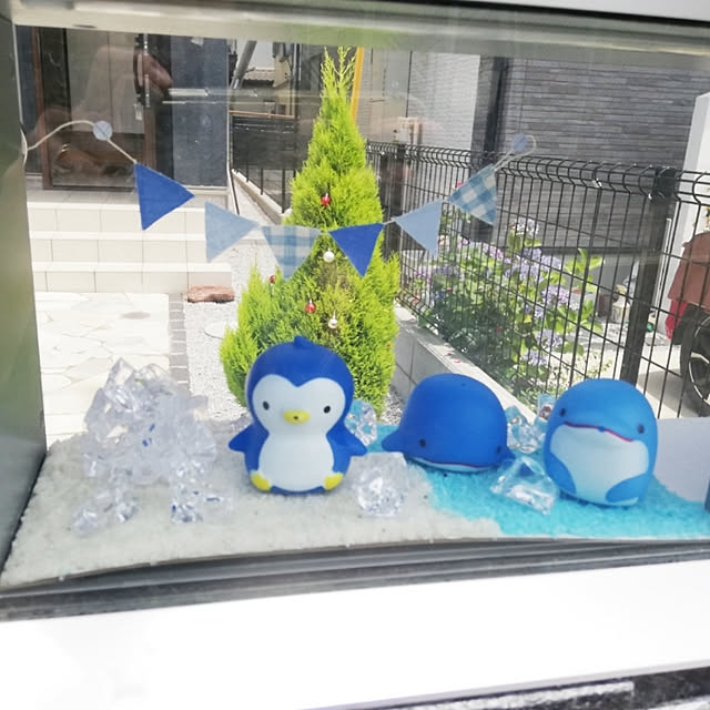 lomane124さんの実例写真