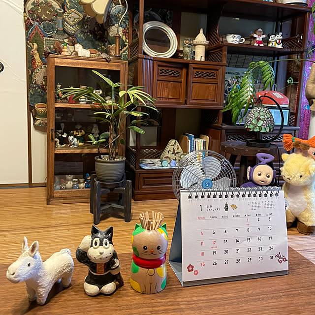 shin0719さんの部屋