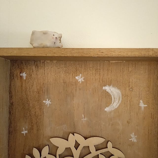 mayutan.さんの部屋