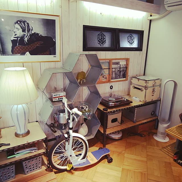 hiro9900さんの実例写真