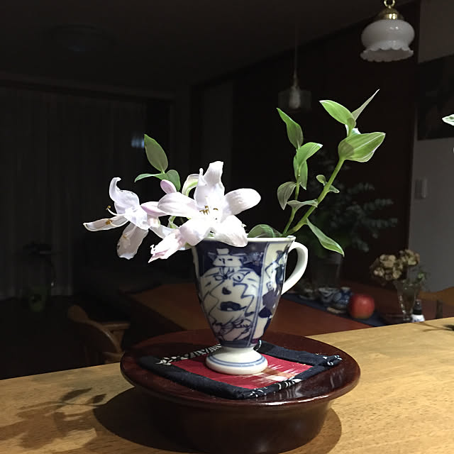 buchiさんの実例写真
