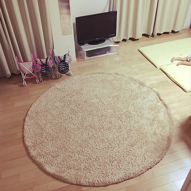 wakannaさんの実例写真