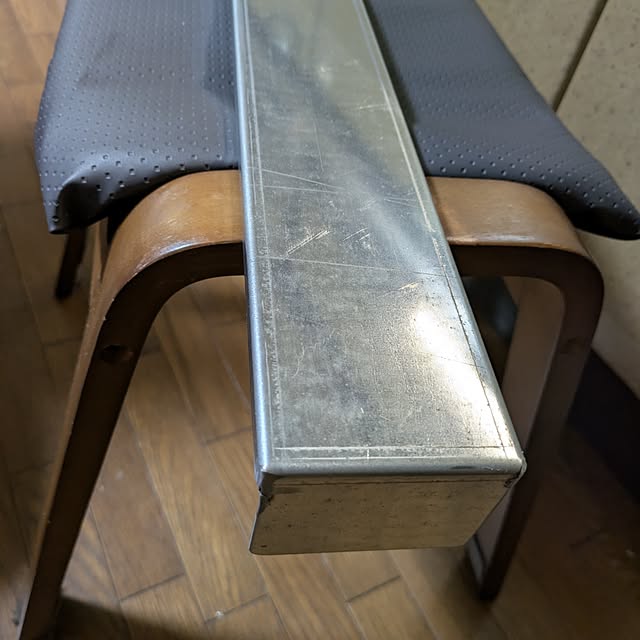 asaさんの実例写真