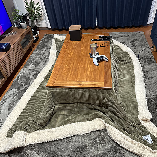Yujirouさんの実例写真