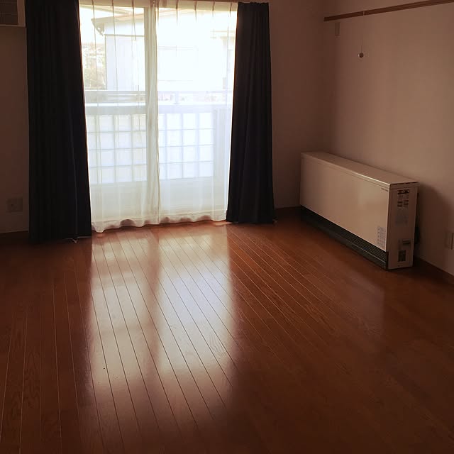 Kさんの実例写真