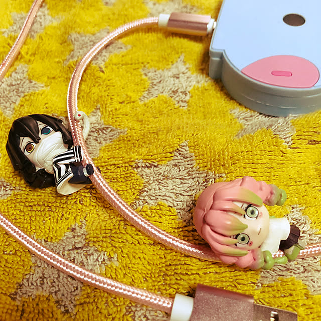 fuwafuwaさんの実例写真