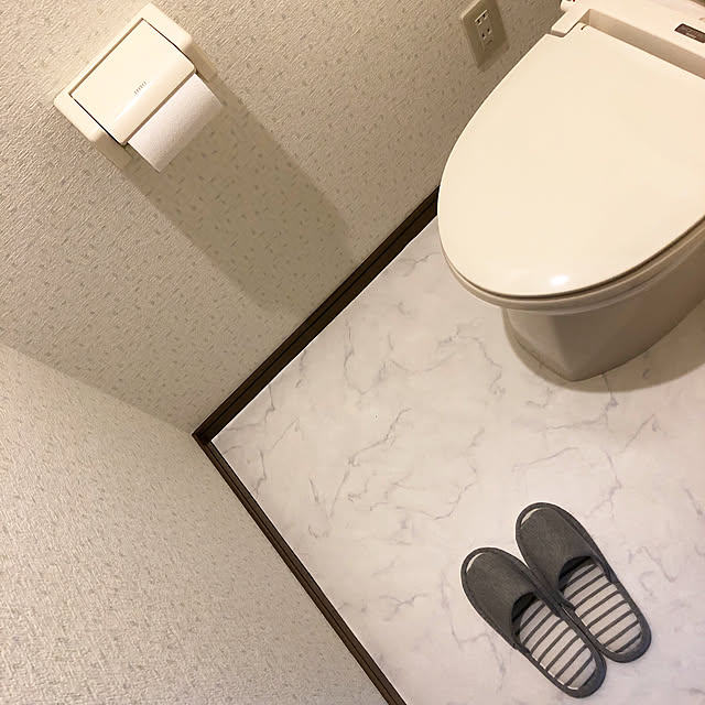 yukoyukoさんの実例写真