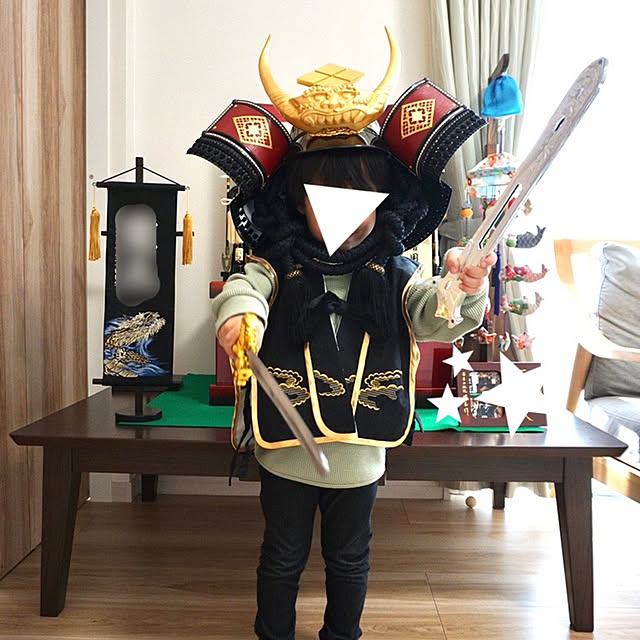 hi_naさんの部屋