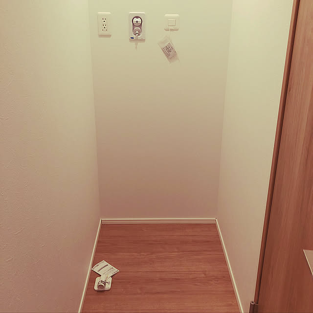 miku_i122さんの実例写真