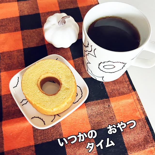 kiyoeさんの実例写真