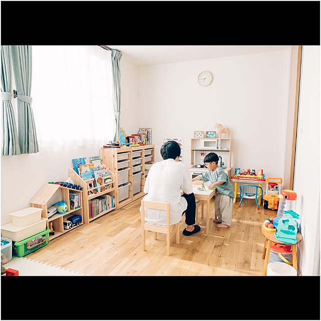 _ouchi.t_さんの実例写真